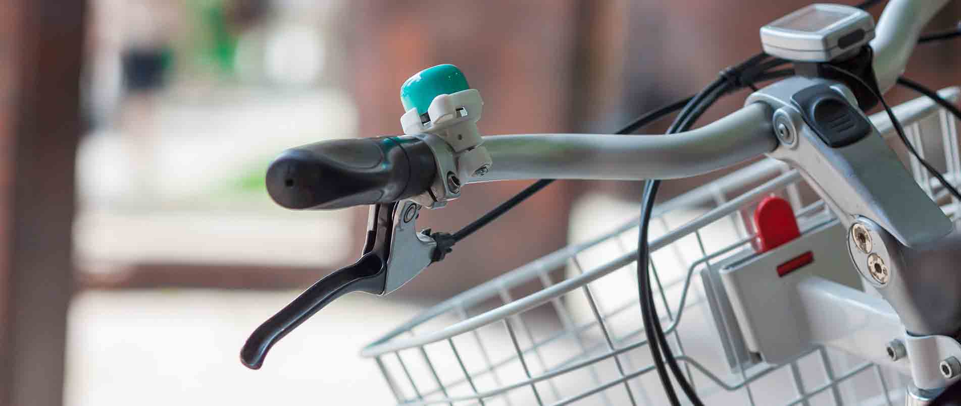 风靡海外的E-bike新赛道，pp电子模拟器可以做些什么？