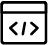 Python开发，灵活易用