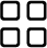 模块化编程，满足多样化需求