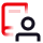 pp电子模拟器