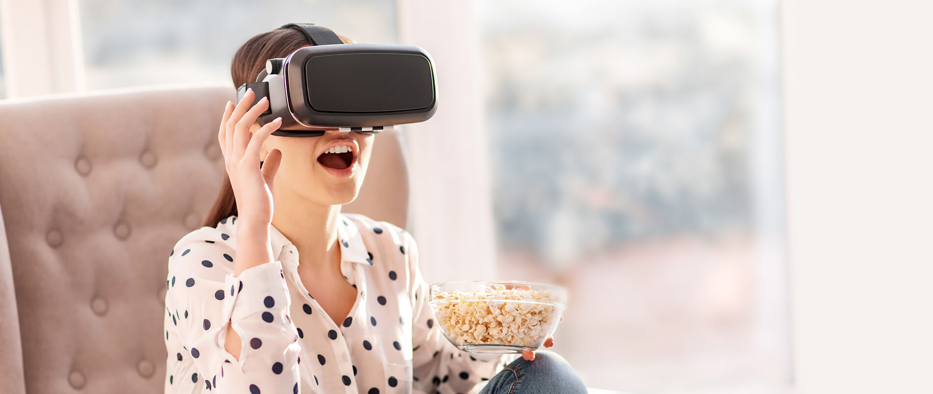 优秀产品奖！移远5G RedCap模组，让5G真正“轻”下来
