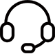400 960 7678