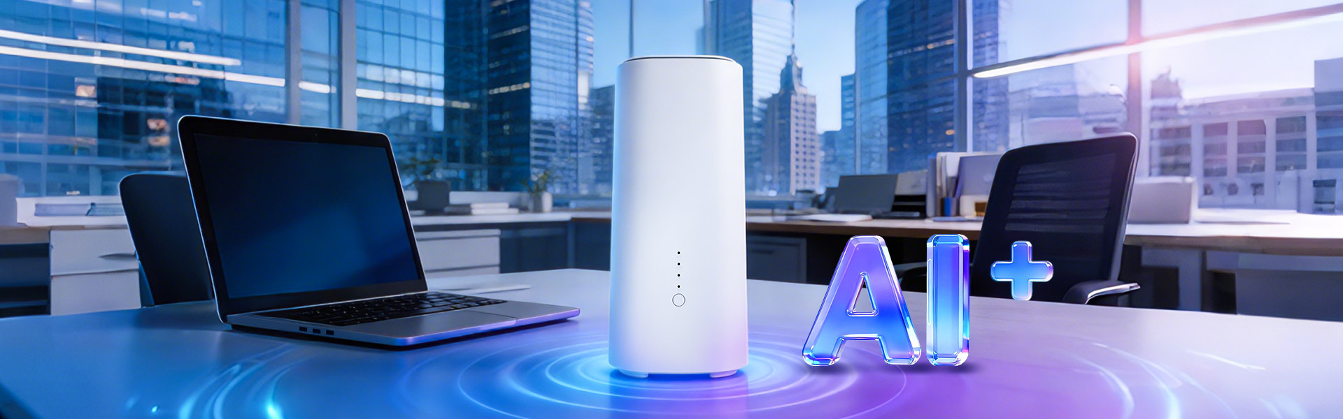 引领下一代连接体验：pp电子模拟器携手联发科技重磅发布5G-A+Wi-Fi 8智能CPE方案，闪耀亮相MWC 2026